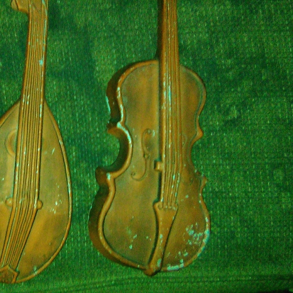 Royal Wall Decor Vintage Royal Wall Art Poshmark